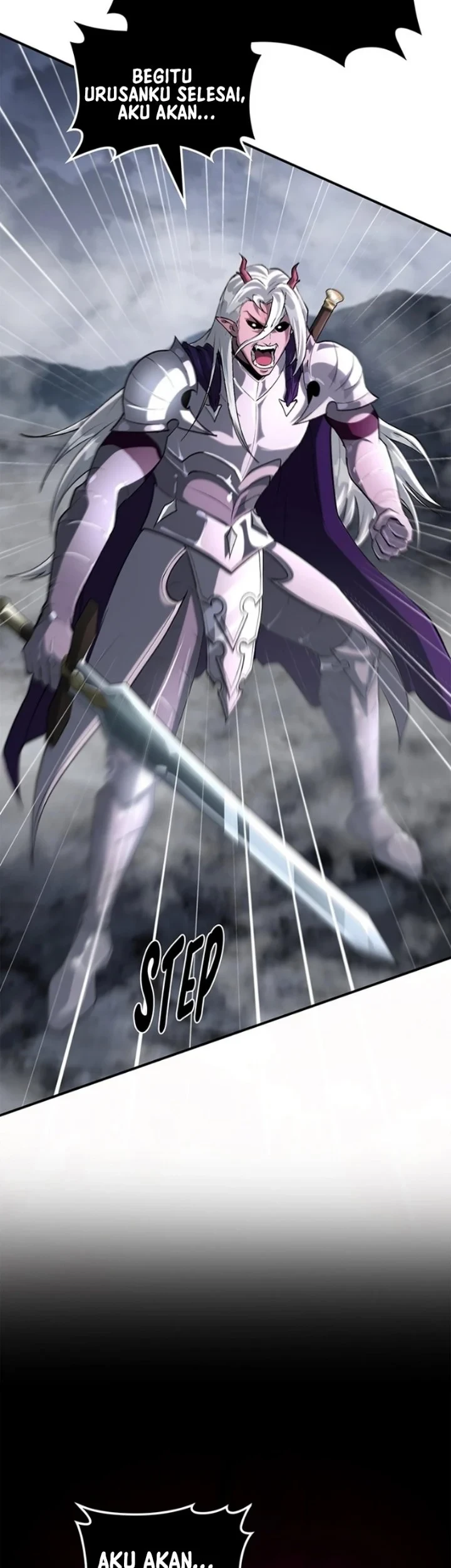 Defiance Of The Fall Chapter 20 Gambar 46