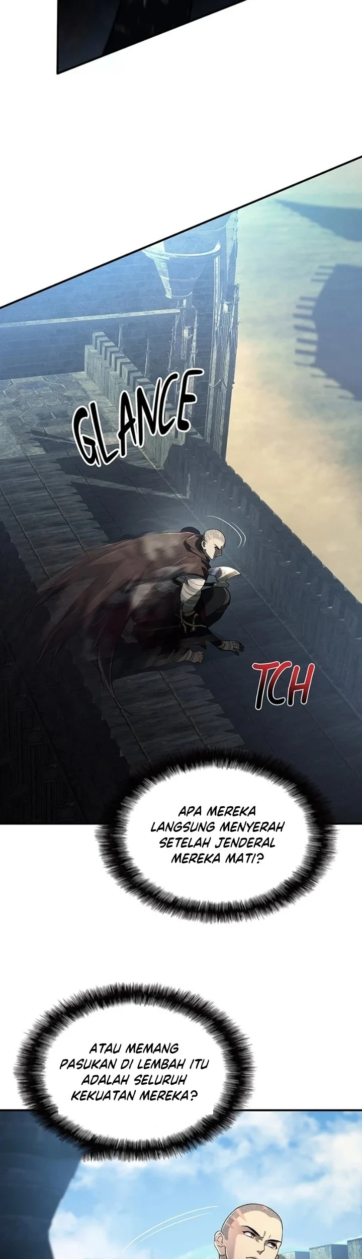 Defiance Of The Fall Chapter 22 Gambar 30