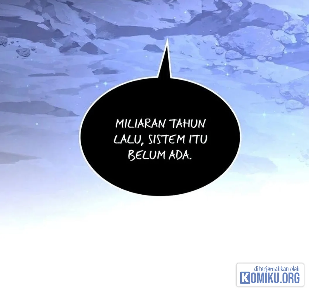 Defiance Of The Fall Chapter 27 Gambar 51