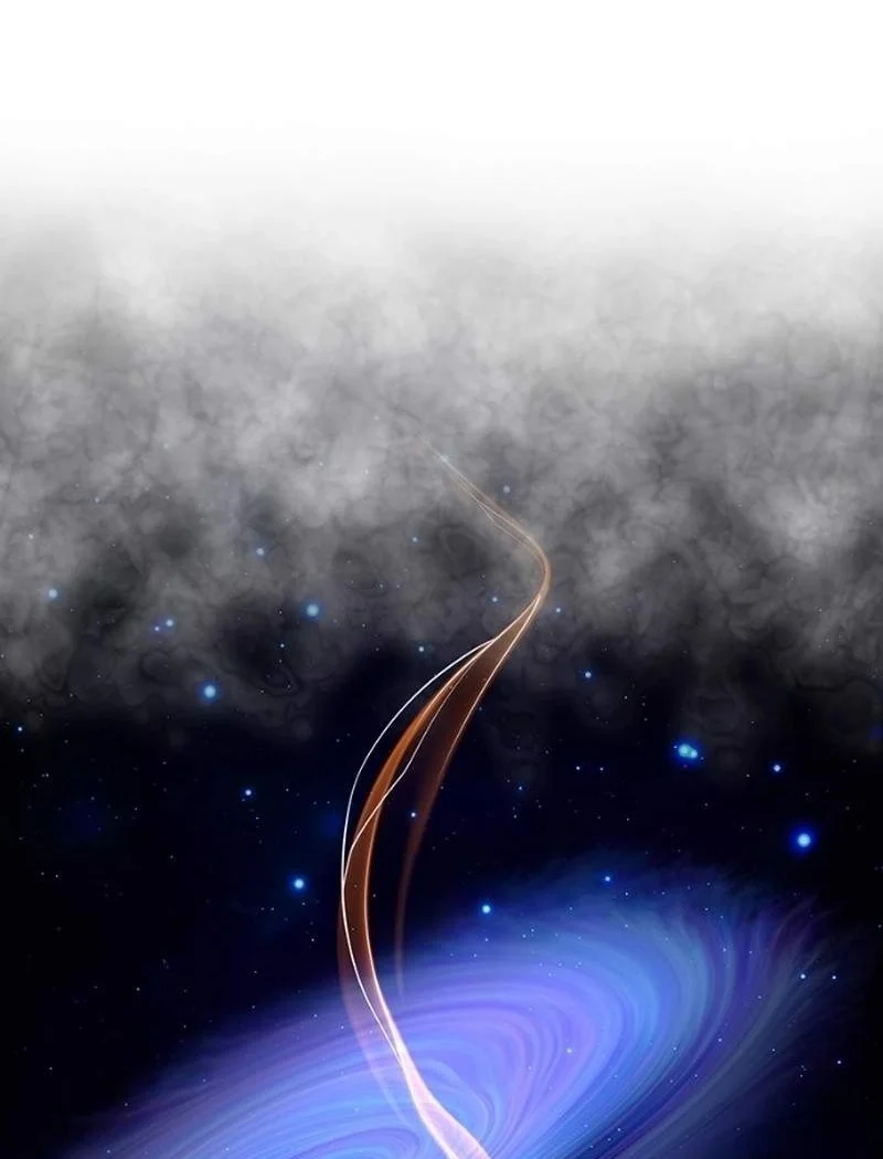 Defiance Of The Fall Chapter 27 Gambar 52