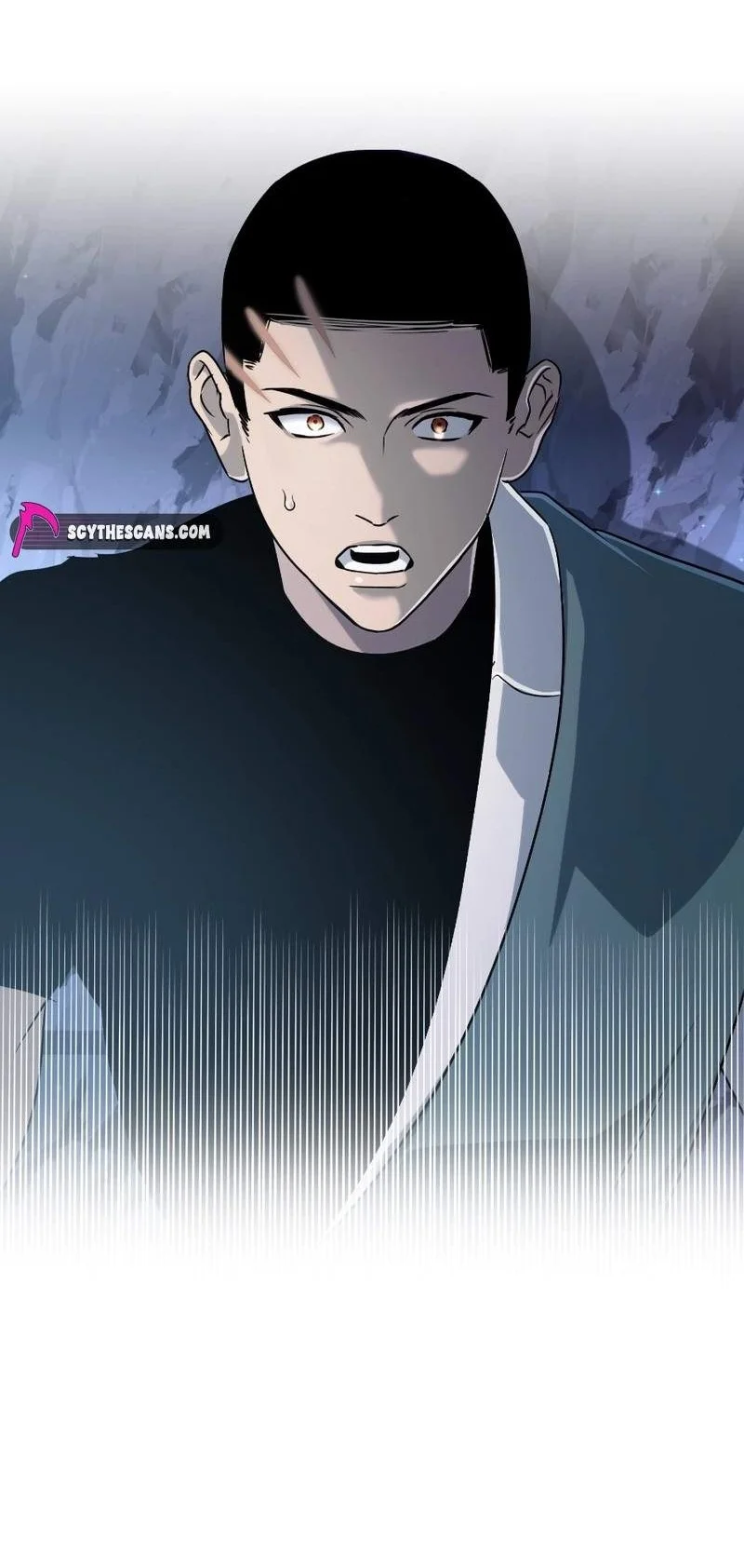 Defiance Of The Fall Chapter 28 Gambar 57