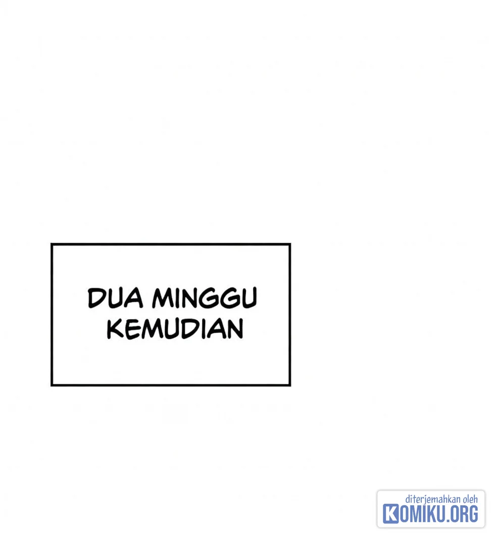 Defiance Of The Fall Chapter 28 Gambar 58