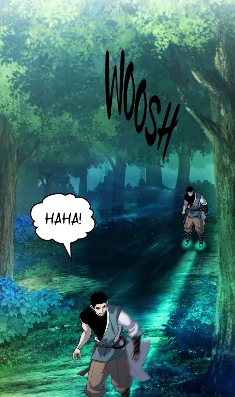 Defiance Of The Fall Chapter 29 Gambar 45