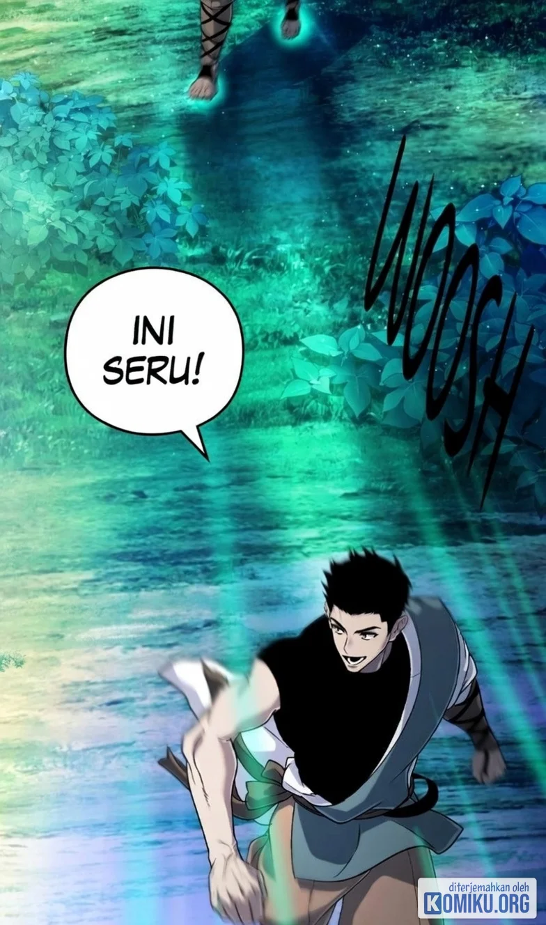 Defiance Of The Fall Chapter 29 Gambar 46