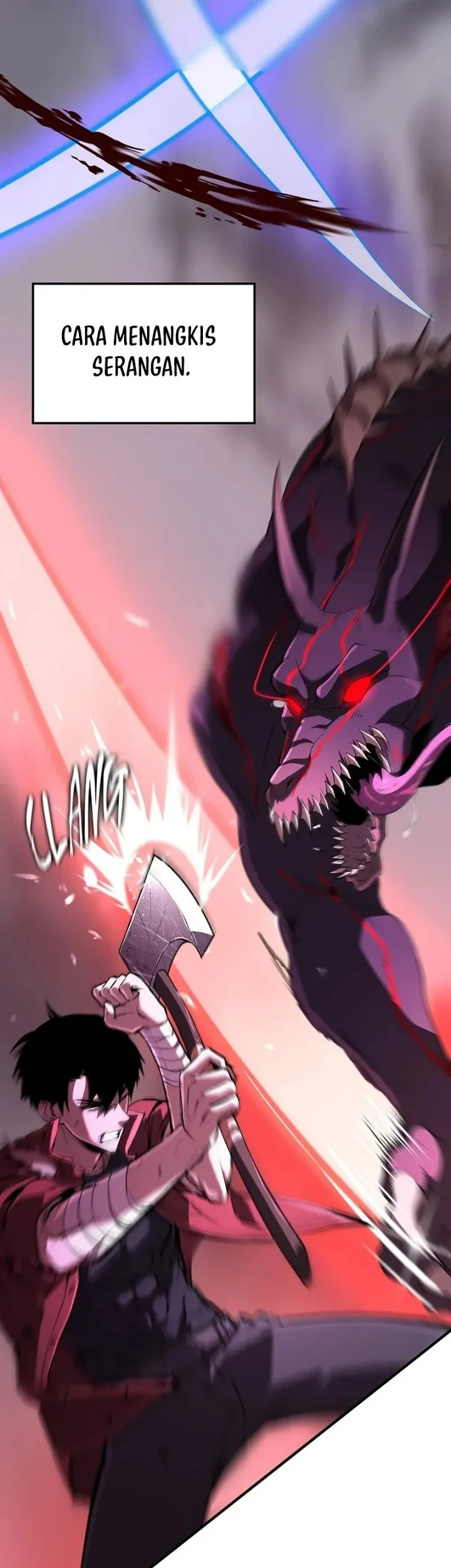 Defiance Of The Fall Chapter 3 Gambar 57