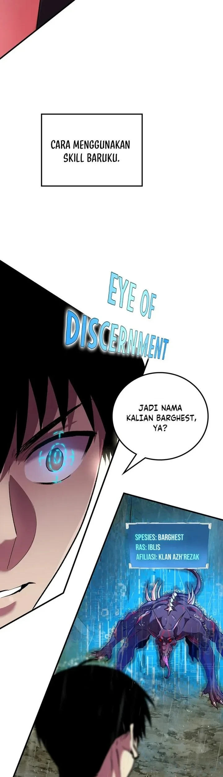 Defiance Of The Fall Chapter 3 Gambar 58