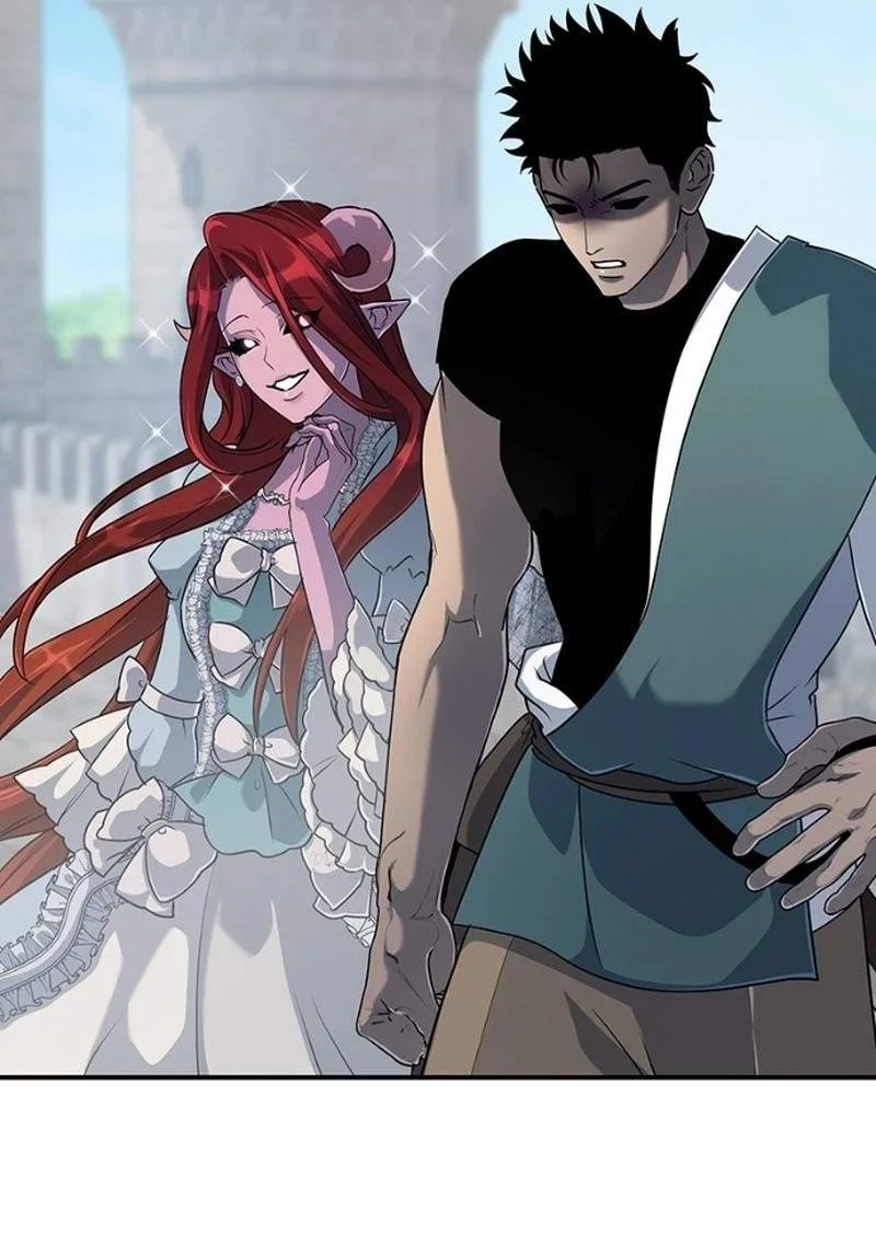 Defiance Of The Fall Chapter 31 Gambar 44