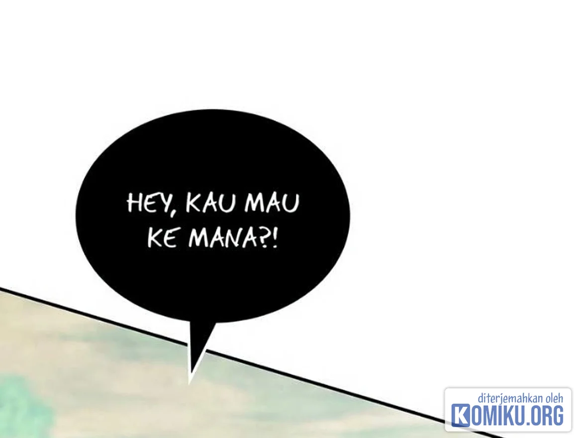 Defiance Of The Fall Chapter 31 Gambar 45