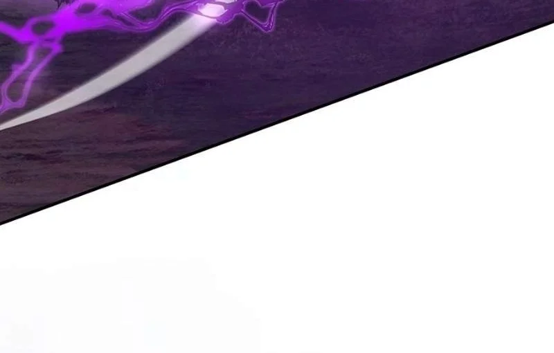 Defiance Of The Fall Chapter 32 Gambar 52