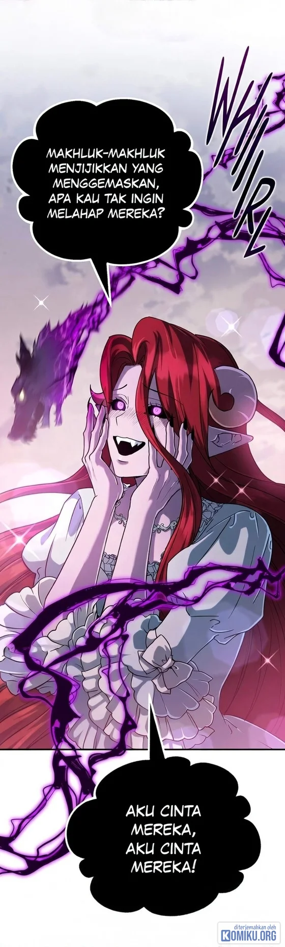 Defiance Of The Fall Chapter 32 Gambar 53
