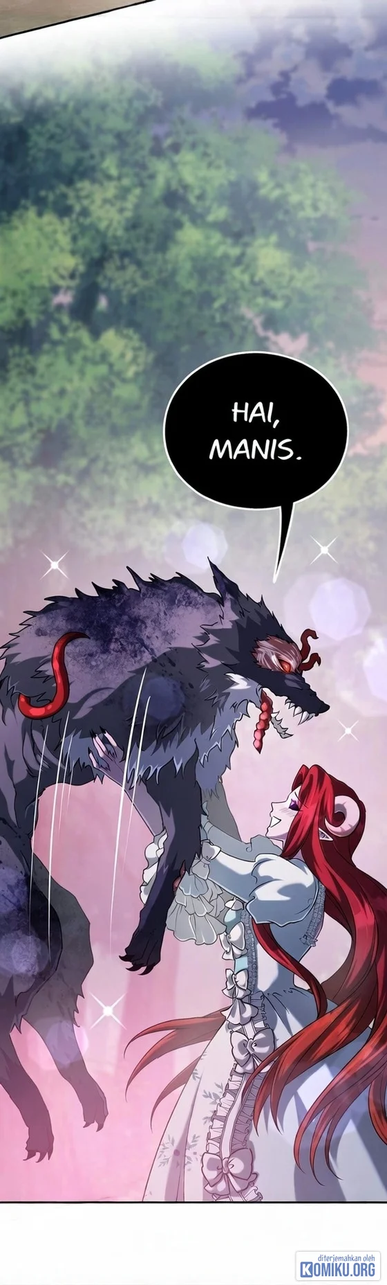 Defiance Of The Fall Chapter 32 Gambar 55