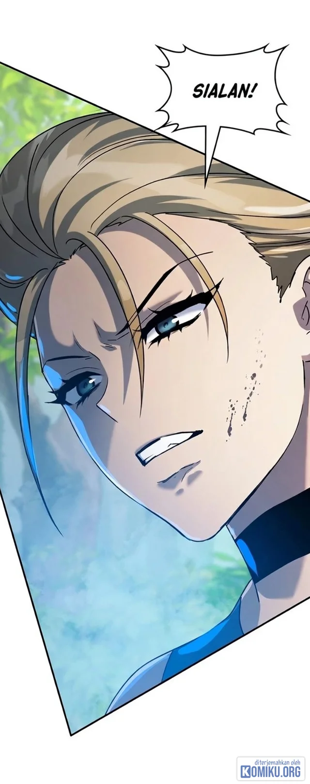 Defiance Of The Fall Chapter 33 Gambar 41