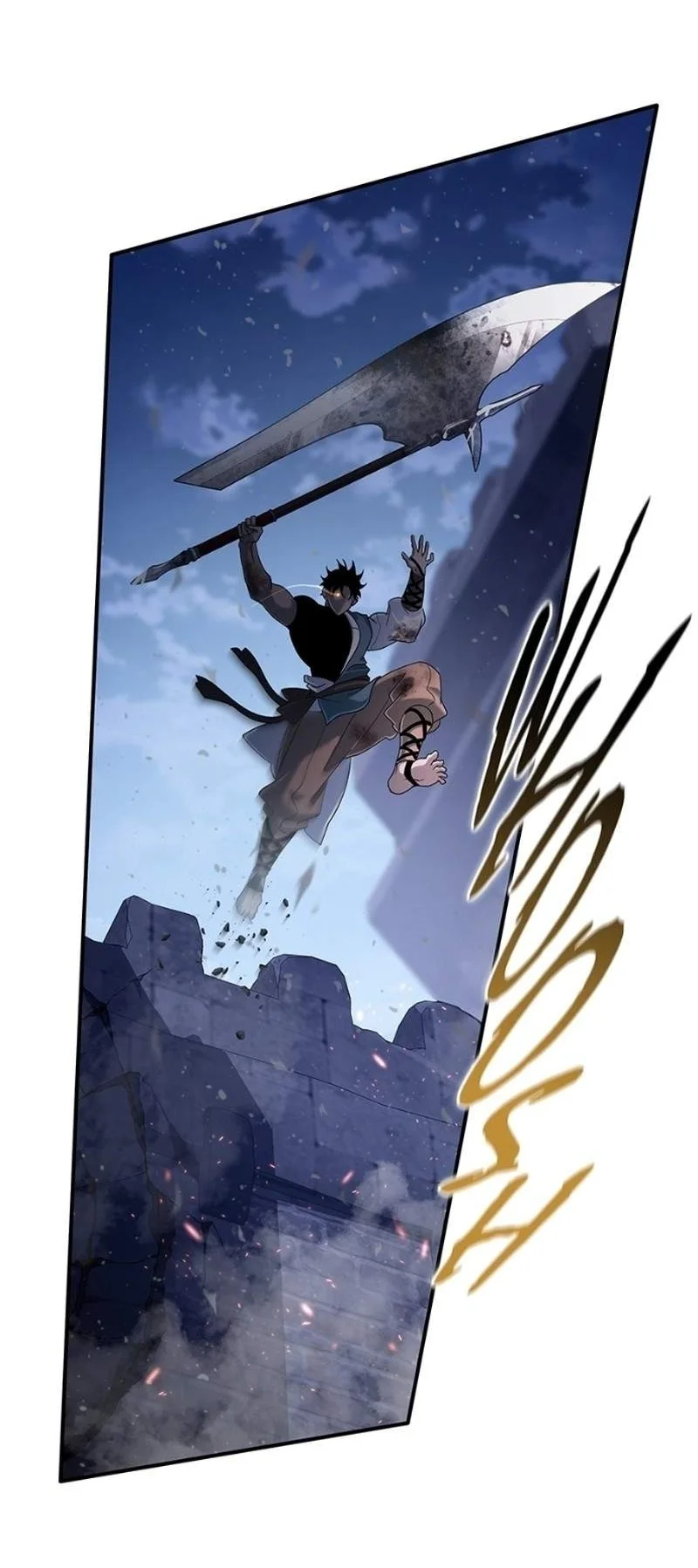 Defiance Of The Fall Chapter 34 Gambar 47