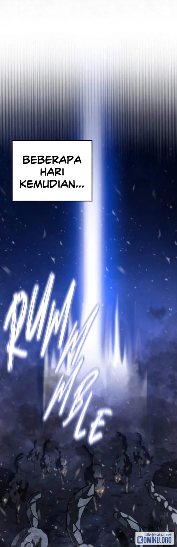 Defiance Of The Fall Chapter 35 Gambar 57