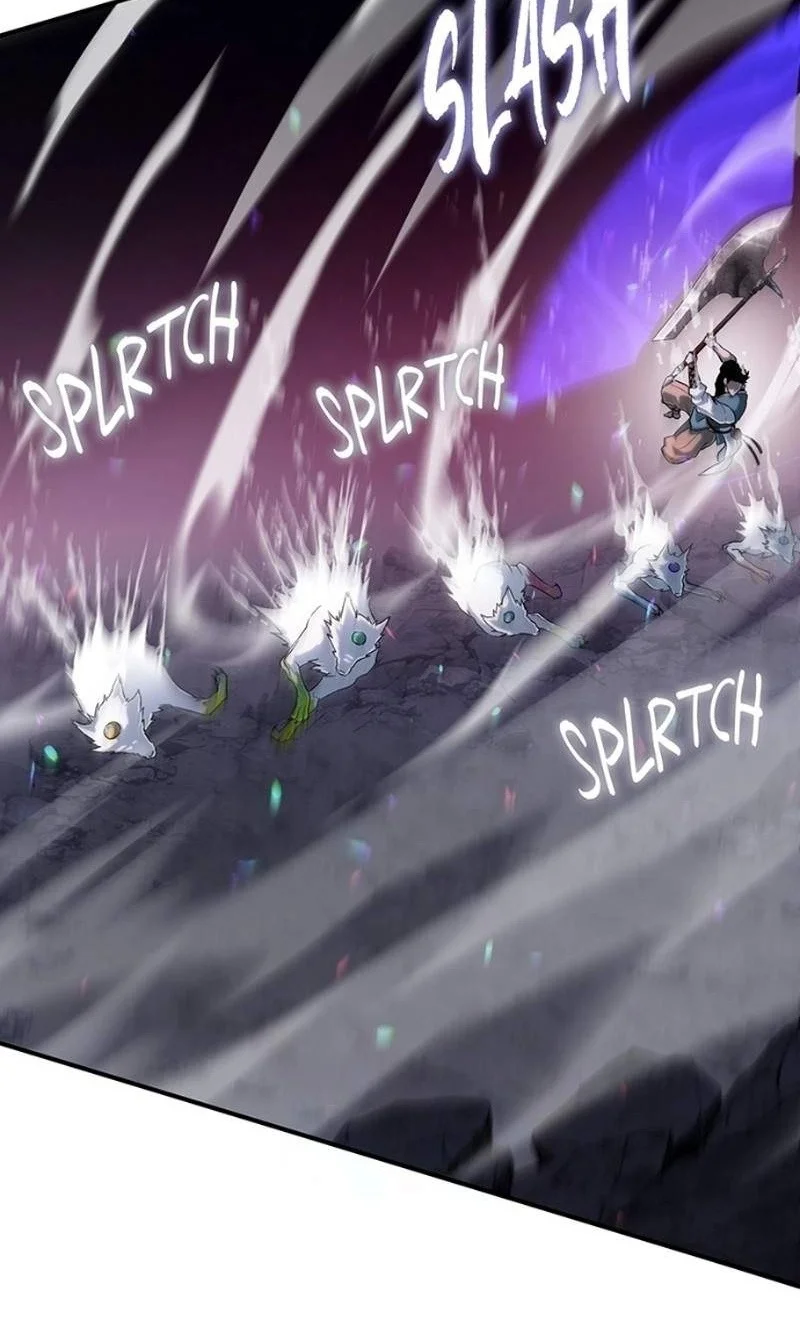 Defiance Of The Fall Chapter 36 Gambar 53