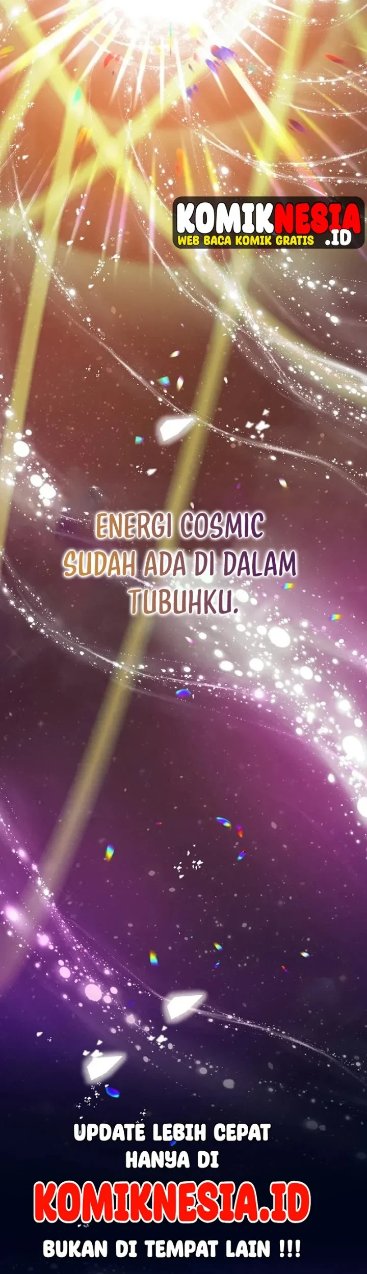 Defiance Of The Fall Chapter 4 Gambar 40