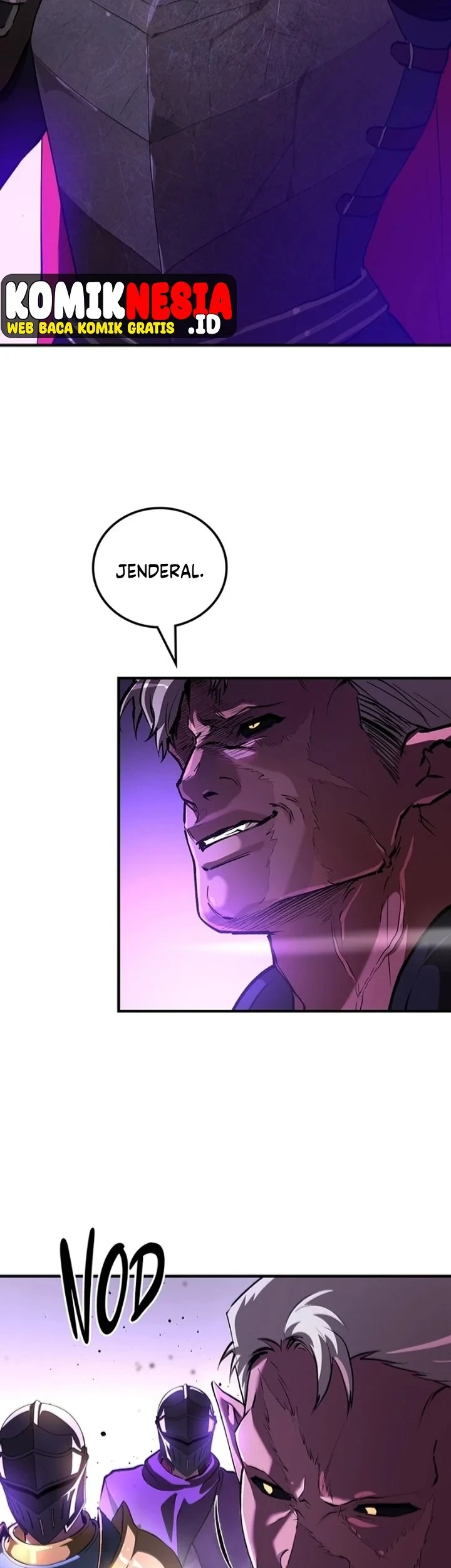 Defiance Of The Fall Chapter 5 Gambar 45