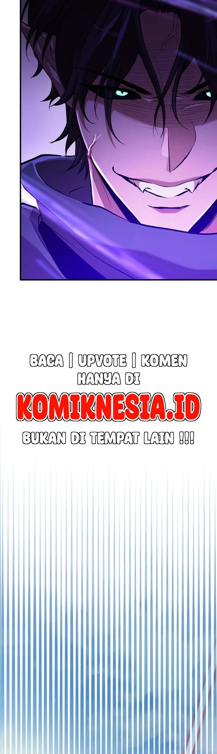 Defiance Of The Fall Chapter 5 Gambar 48
