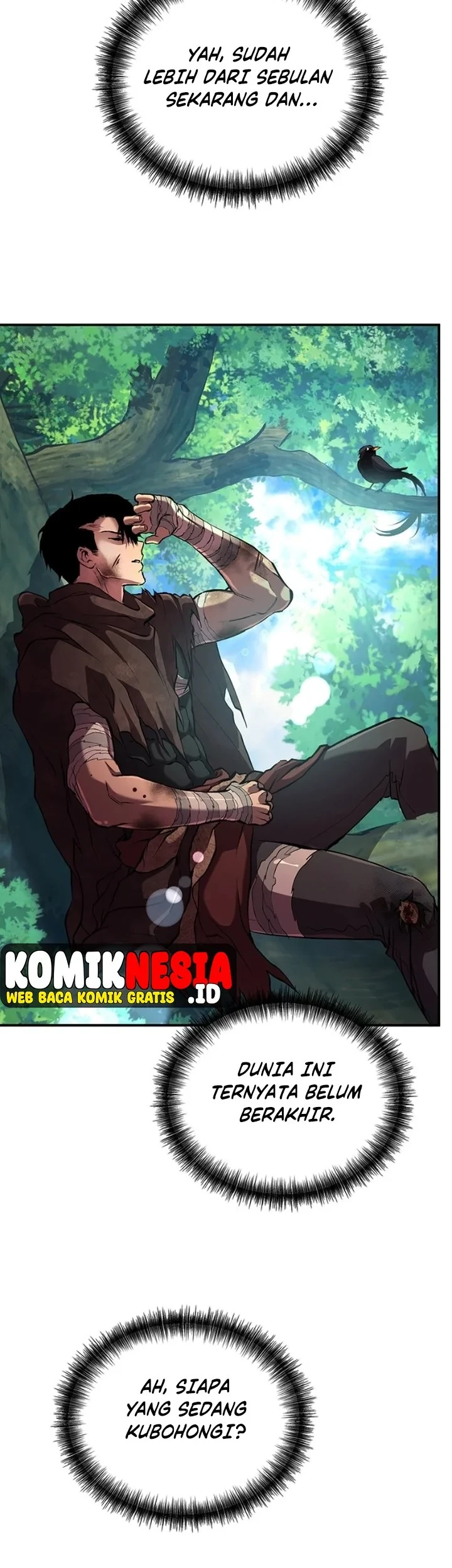 Defiance Of The Fall Chapter 6 Gambar 39