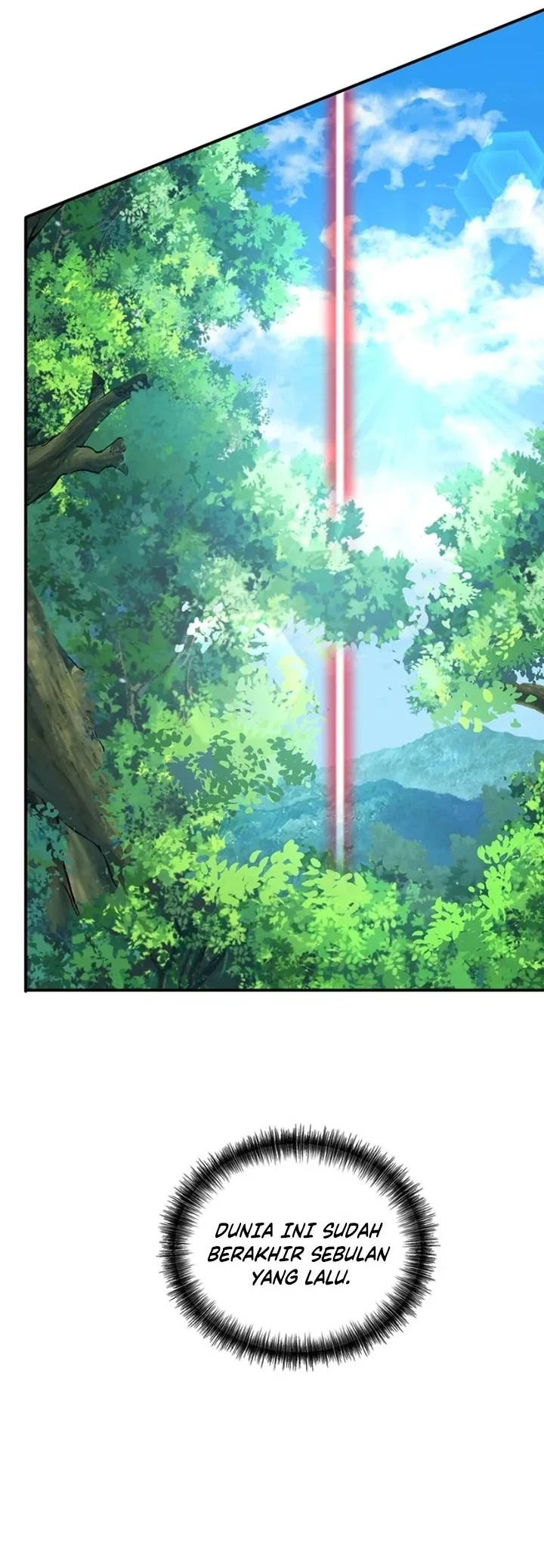 Defiance Of The Fall Chapter 6 Gambar 40