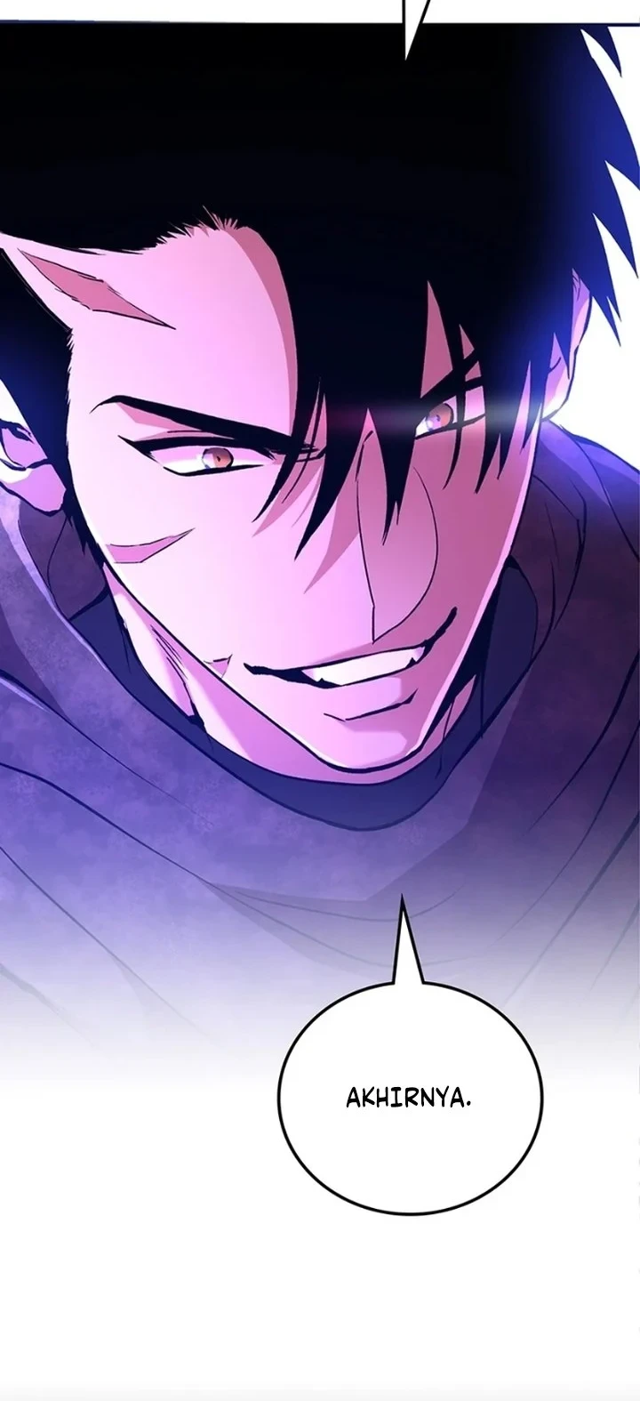 Defiance Of The Fall Chapter 7 Gambar 34
