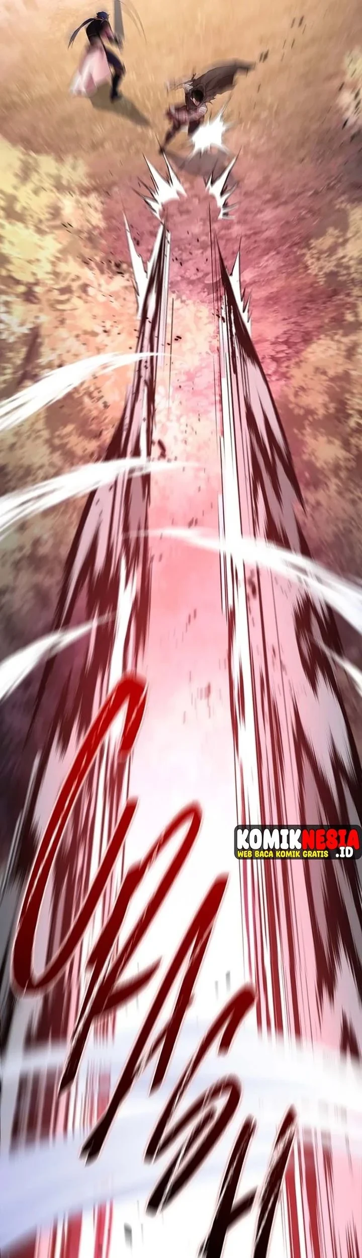 Defiance Of The Fall Chapter 8 Gambar 54