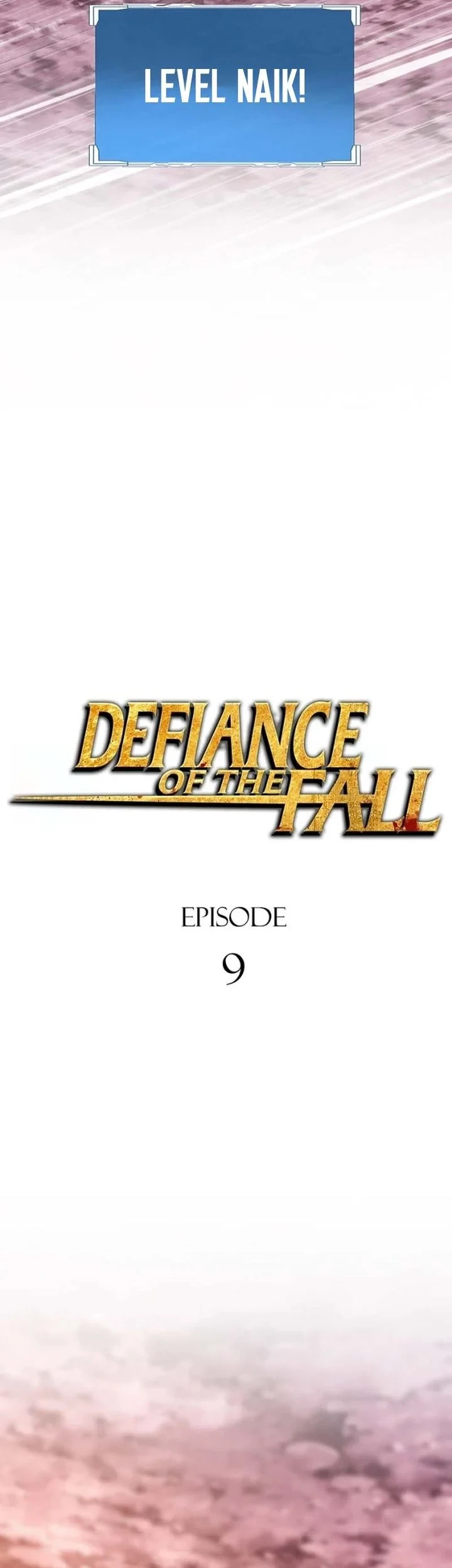 Defiance Of The Fall Chapter 9 Gambar 48
