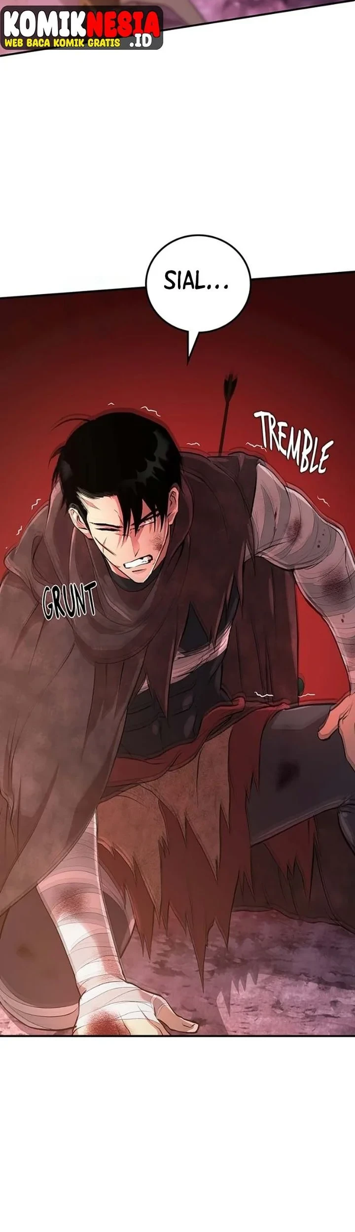Defiance Of The Fall Chapter 9 Gambar 50