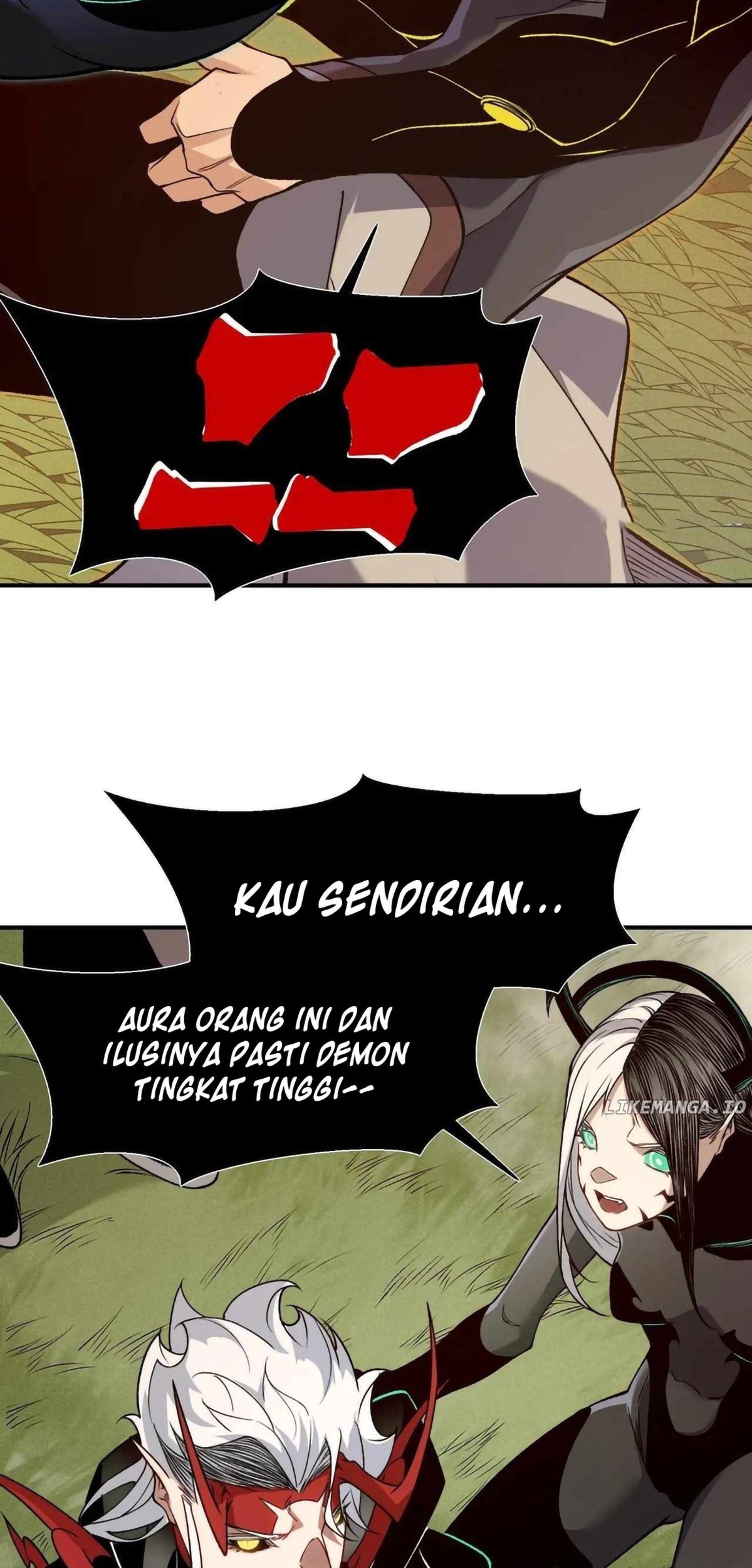 Halaman 32
