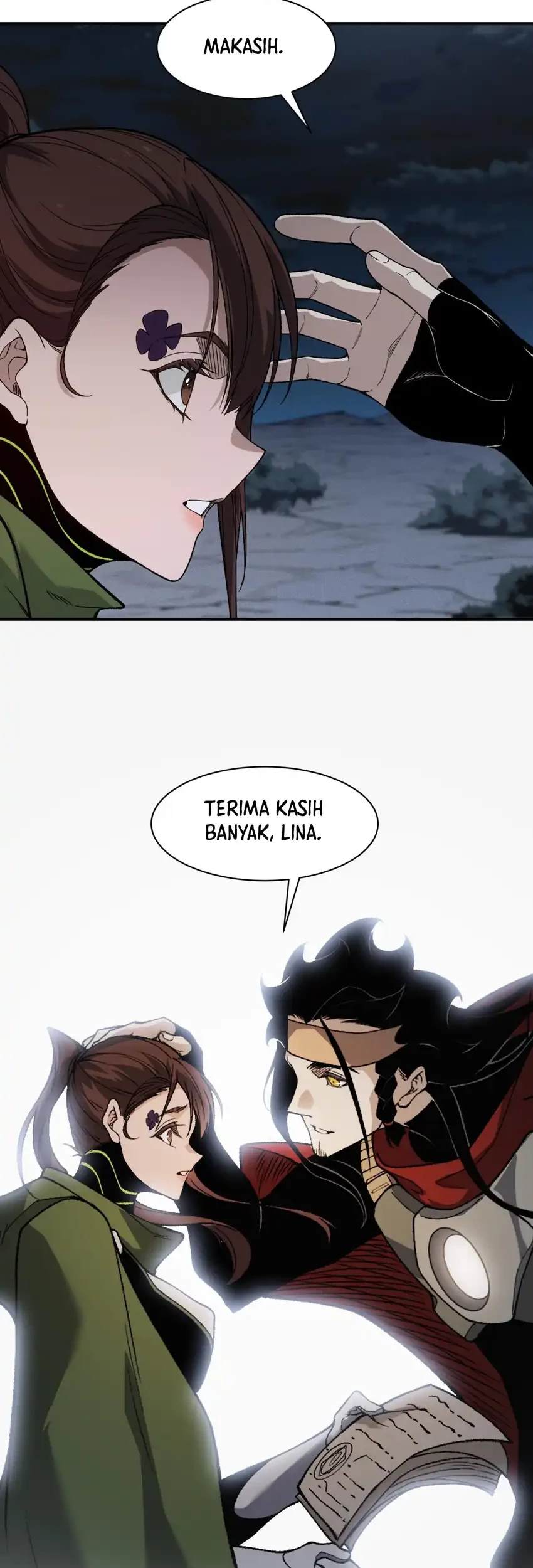 Halaman 24