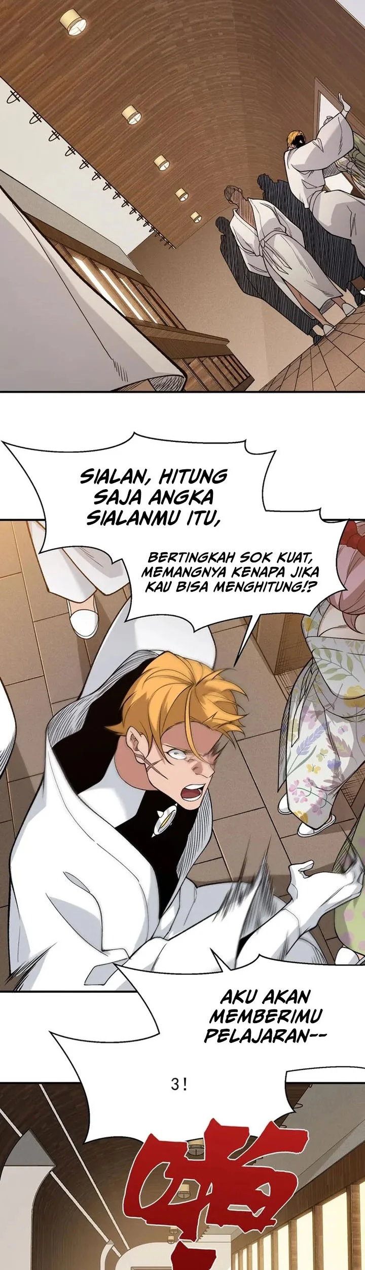Halaman 23