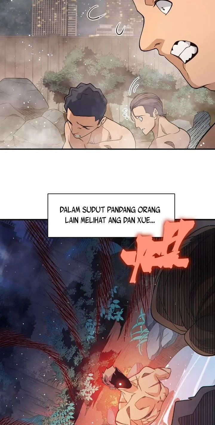 Halaman 22