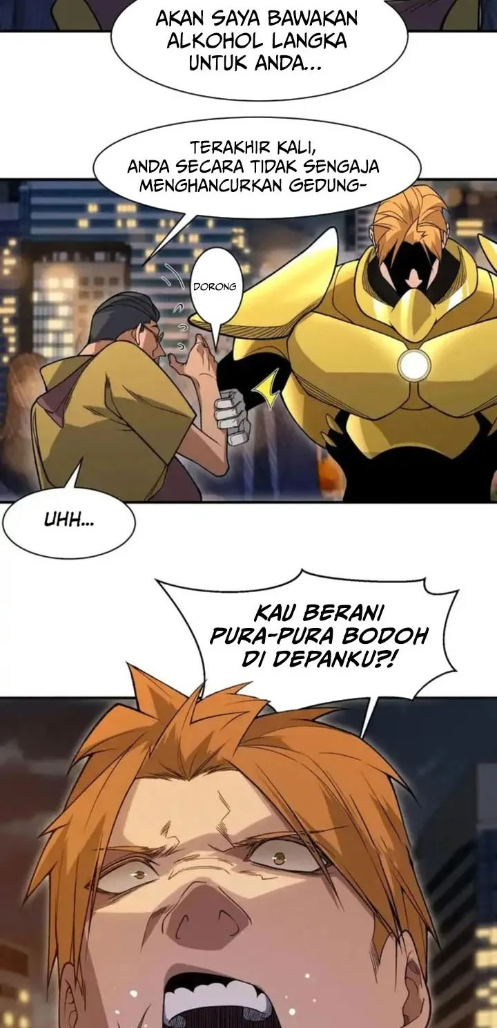 Halaman 23