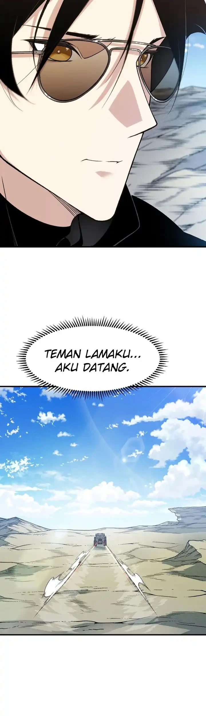 Halaman 28