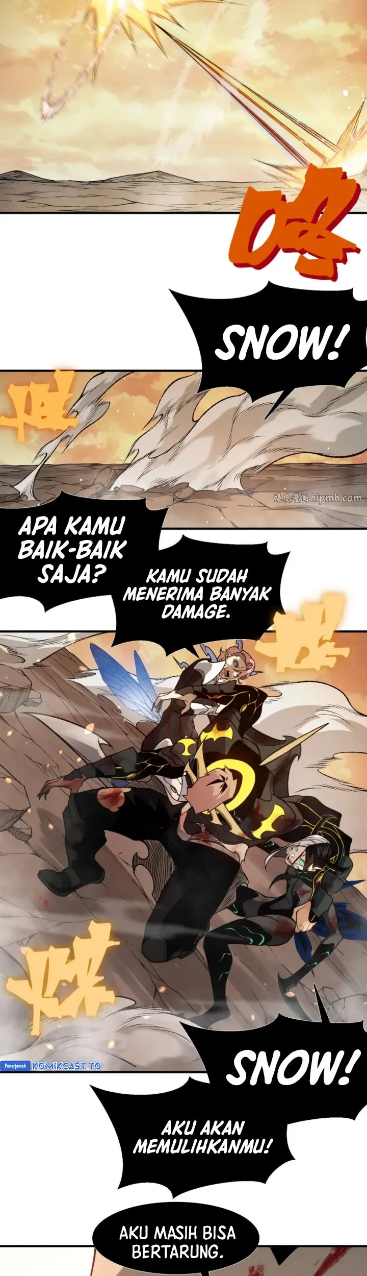 Halaman 24