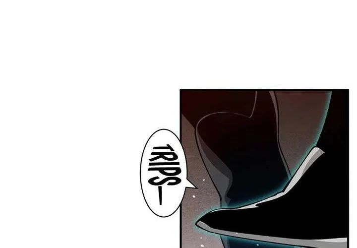 Demon Evolution Chapter 63 Gambar 35
