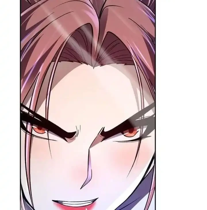 Demon God of Apocalyptic Behemot Chapter 69 Gambar 20
