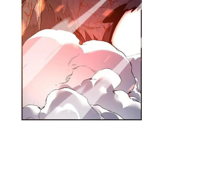 Demon God of Apocalyptic Behemot Chapter 71 Gambar 26