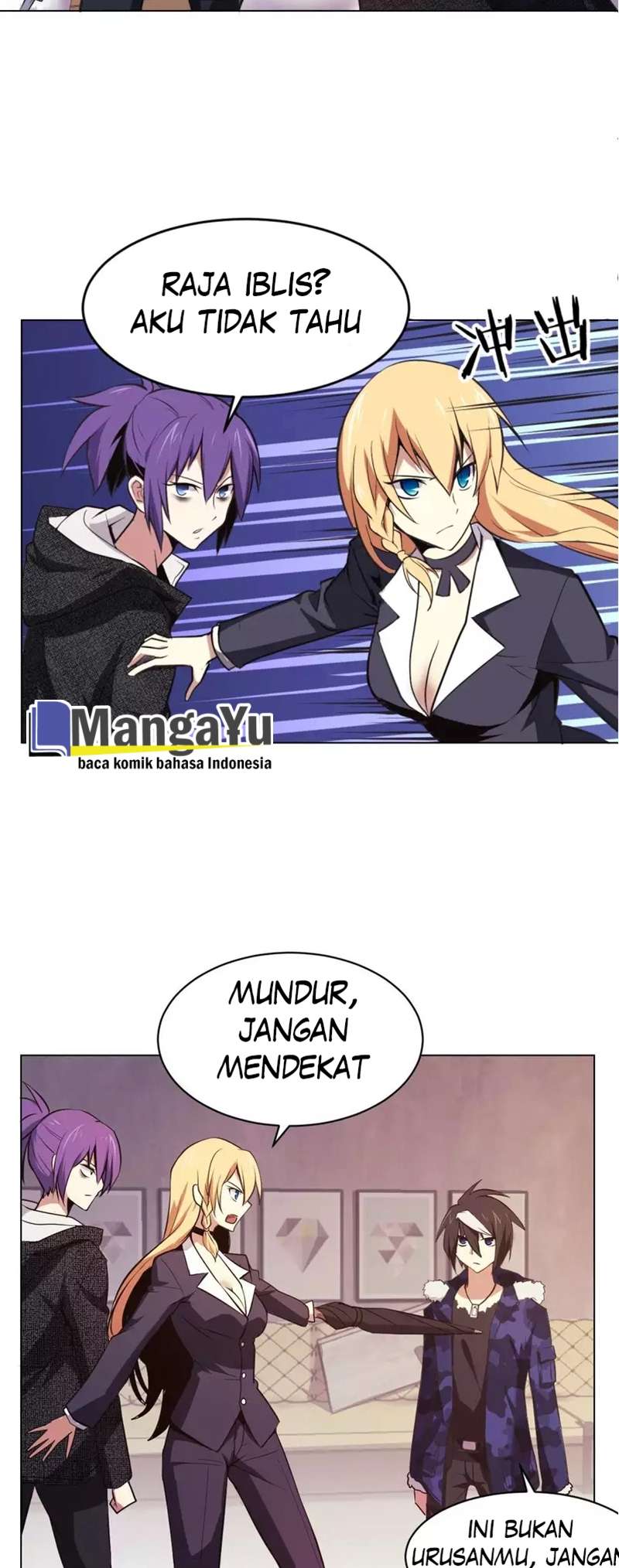 Halaman 16