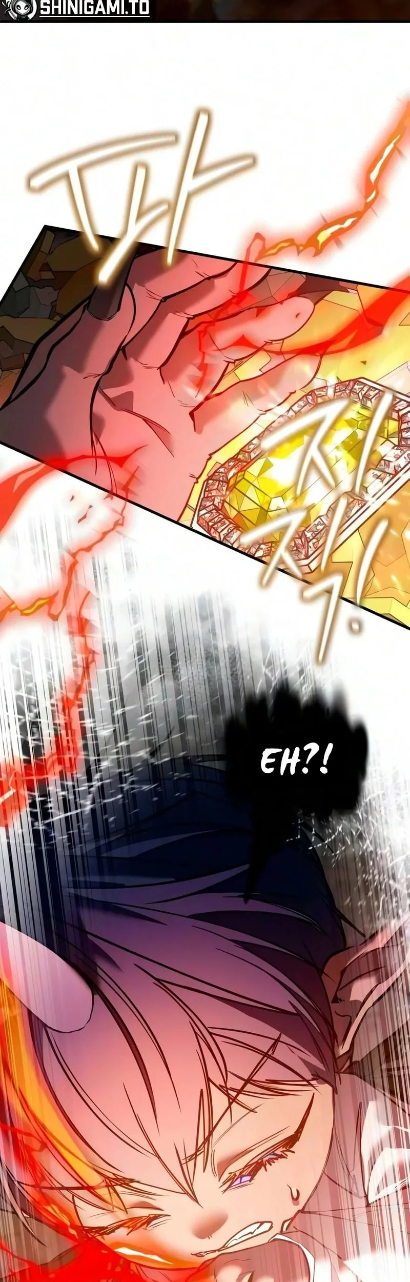 Demon Life Starting From A Baby Chapter 5 Gambar 49
