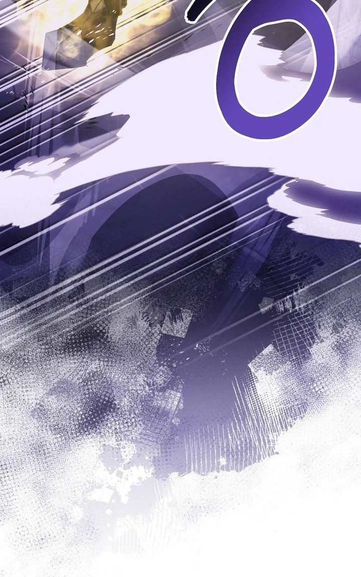 Demon Lord’s Martial Arts Ascension Chapter 129 Gambar 45