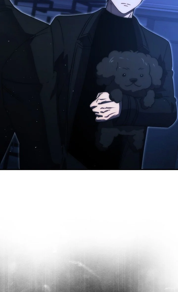 Demon Lord’s Martial Arts Ascension Chapter 130 Gambar 44