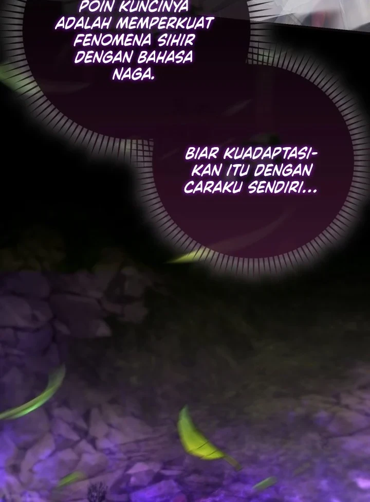 Demon Lord’s Martial Arts Ascension Chapter 153 Gambar 43