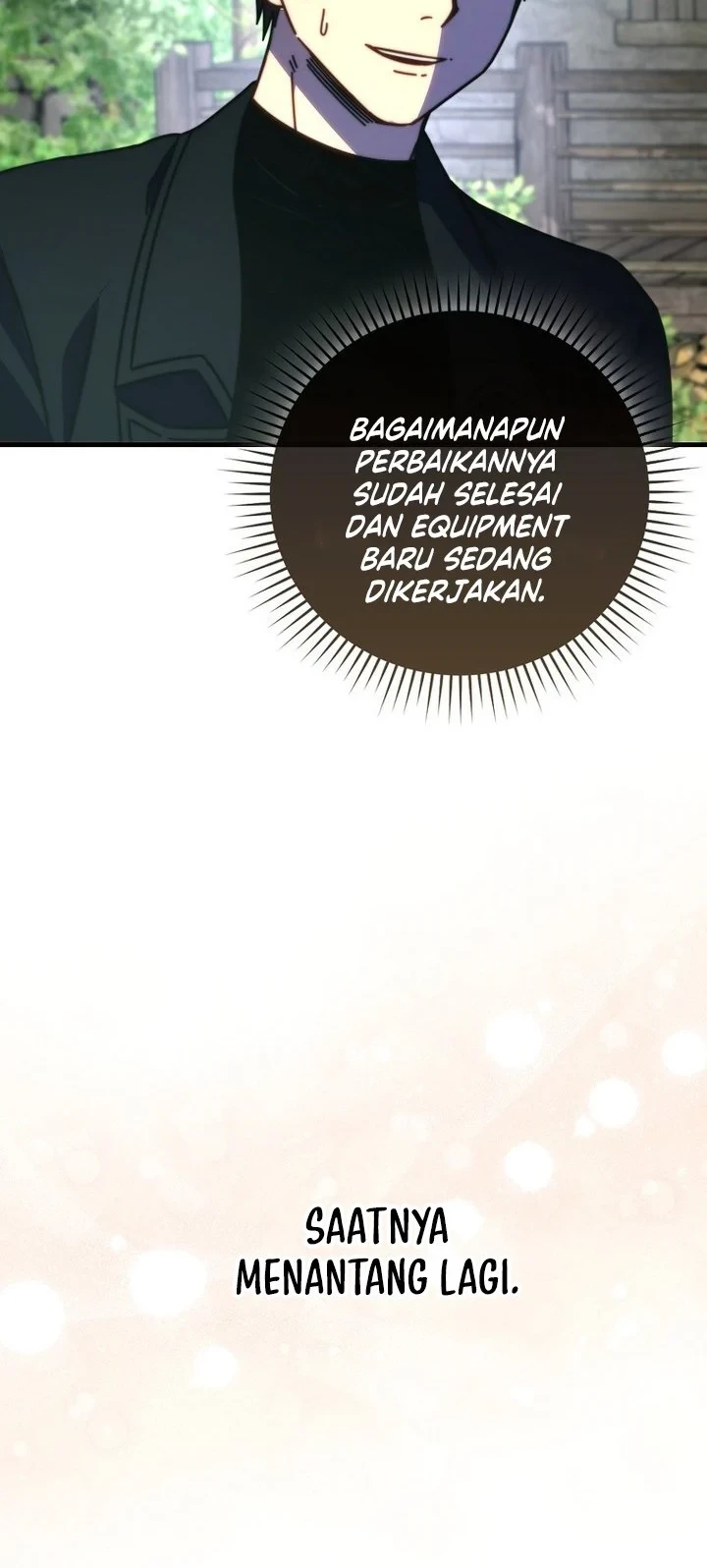 Demon Lord’s Martial Arts Ascension Chapter 154 Gambar 42