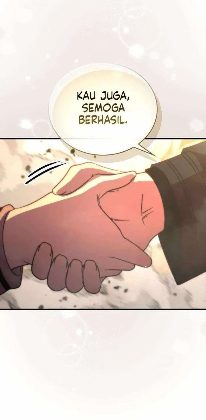 Demon Lord’s Martial Arts Ascension Chapter 162 Gambar 44