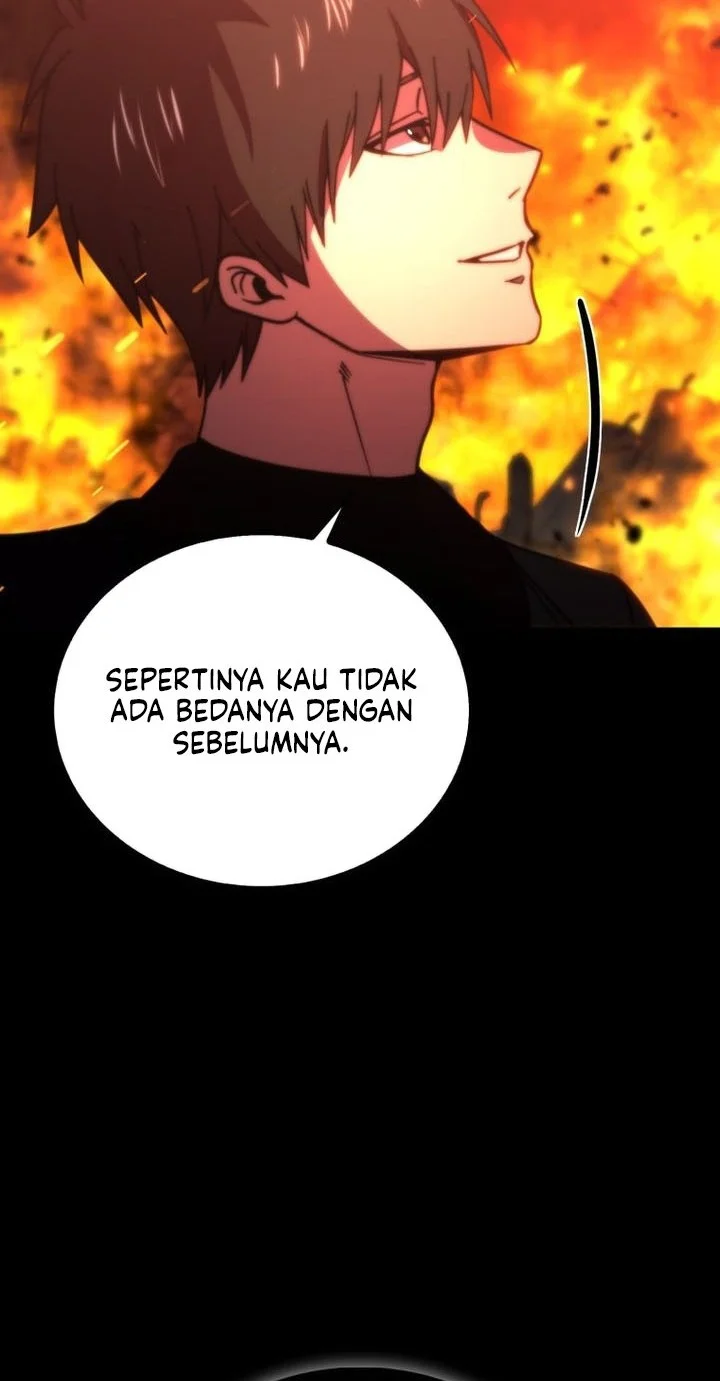 Demon Lord’s Martial Arts Ascension Chapter 167 Gambar 37