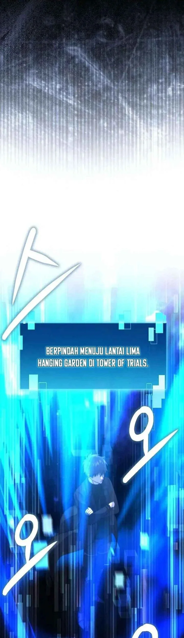 Demon Lord’s Martial Arts Ascension Chapter 171 Gambar 40