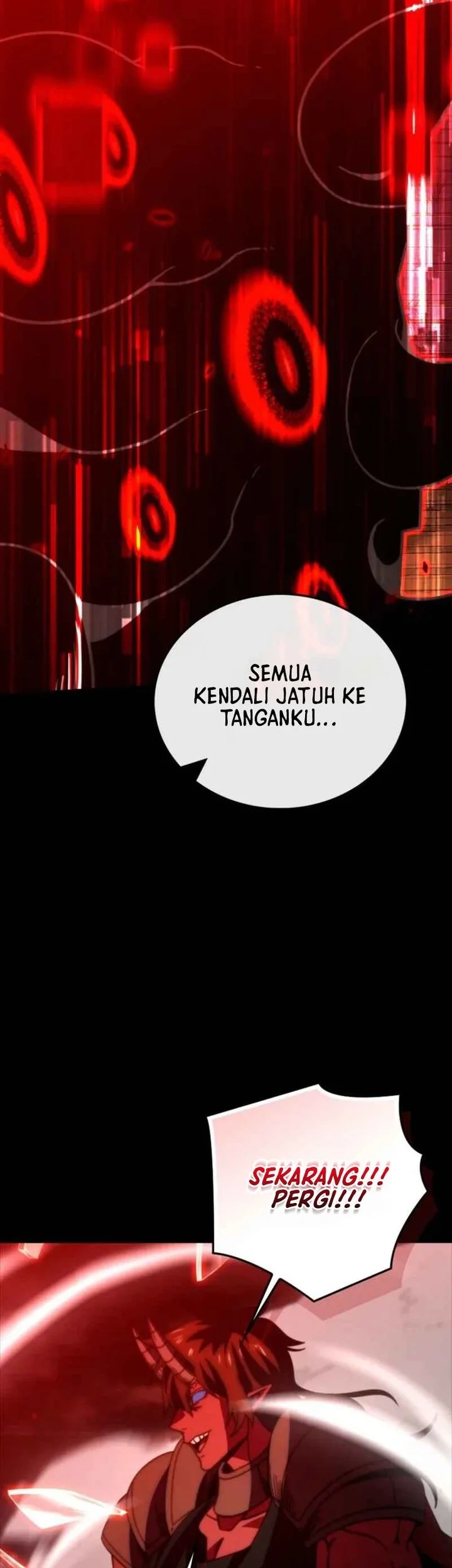 Demon Lord’s Martial Arts Ascension Chapter 174 Gambar 40