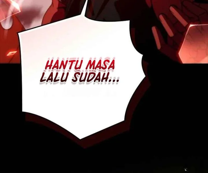 Demon Lord’s Martial Arts Ascension Chapter 174 Gambar 41