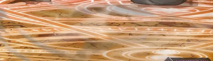Demon Lord’s Martial Arts Ascension Chapter 32 Gambar 40